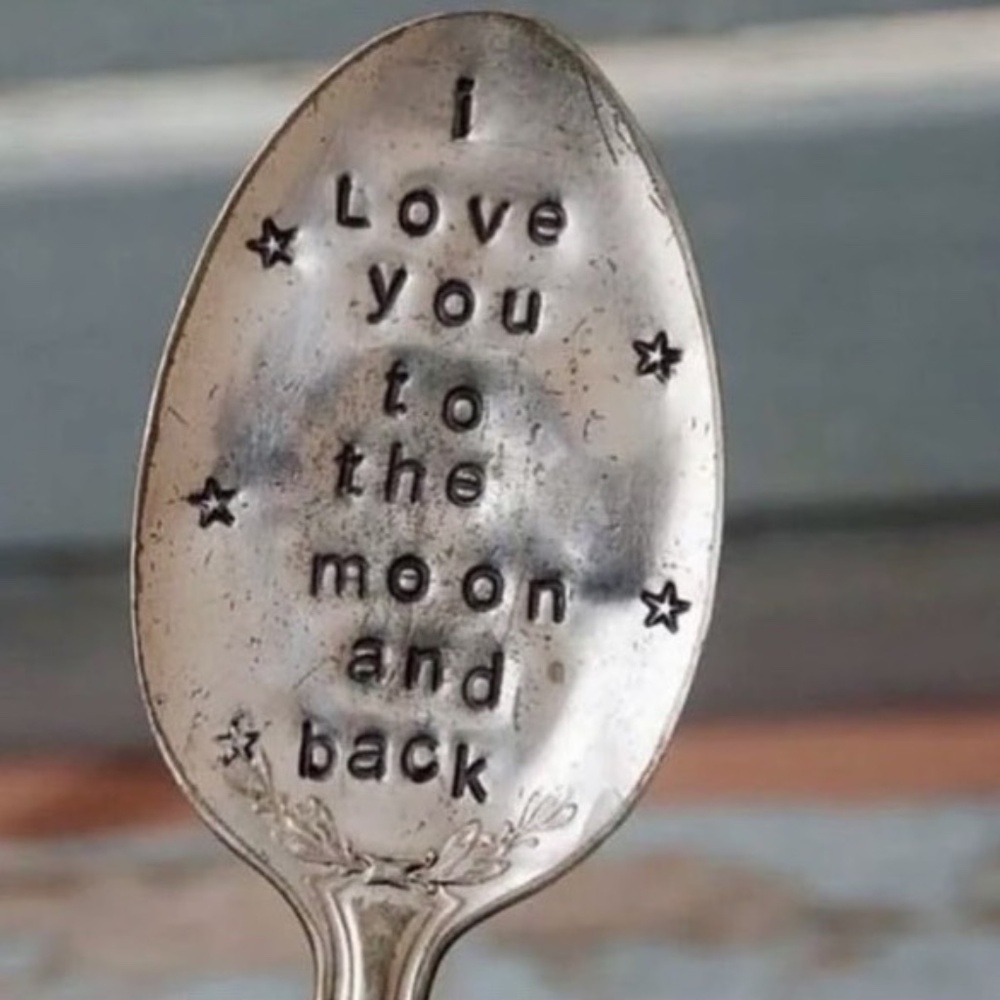 Unique Home Decor Items -- Coming Soon! :) - Picture 8 of 10